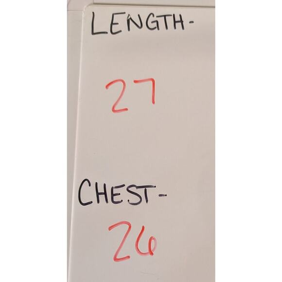 🌼 Women's 3X Jones New York Tank - Picture 4 of 4